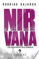 Nirvana