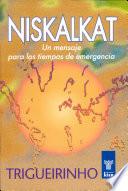 Niskalkat