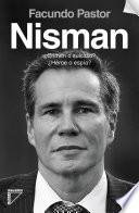 Nisman