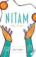 Nitam