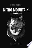 Nitro Mountain