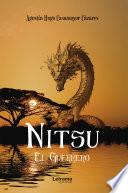 Nitsu el guerrero