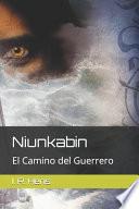 Niunkabin