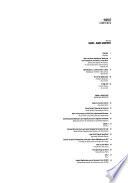 Njiric + Njiric, 1997-2003
