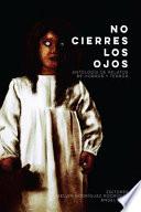 No cierres los ojos