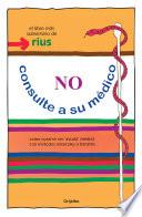 No consulte a su médico
