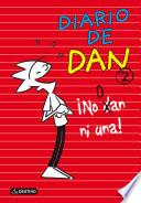 ¡No Dan ni una!