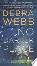 No Darker Place