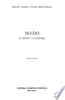 NO-DO