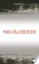 No-dualidad
