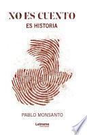 No es cuento