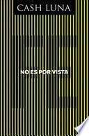 No Es Por Vista