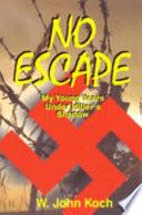 No Escape