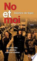 No et moi