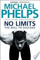 No Limits