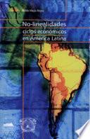 No-linealidades y ciclos económicos en América Latina