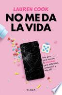 No me da la vida (Edición mexicana)
