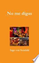 No me digas