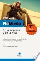 No miedo