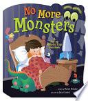 No More Monsters