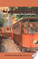 No Pierdas Tu Tren...