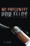 No Preguntes Por Ellos