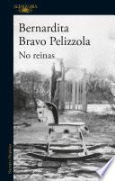 No reinas