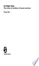 No Right Way