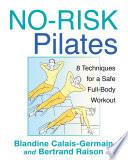 No-Risk Pilates