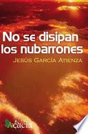 No se disipan los nubarrones