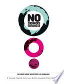 No somos hormigas