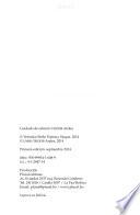 No somos rebeldes sin causa, somos rebeldes sin pausa