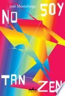 No soy tan zen