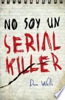 No soy un serial killer