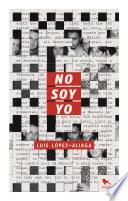 No soy yo