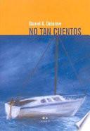 No tan cuentos