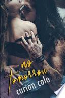 No Tomorrow