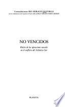 No vencidos