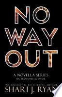 No Way Out