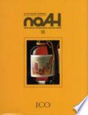 Noah Directory of International Package