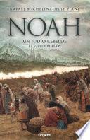 Noah