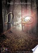 Noble Blood