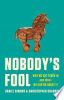 Nobody's Fool