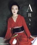 Nobuyoshi Araki: Yo Vida Muerte (Self Life Death) (Spanish Edition)