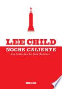 Noche caliente