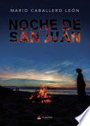 Noche de San Juan