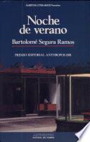 Noche de verano