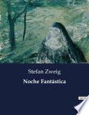Noche Fantástica
