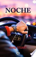 Noche