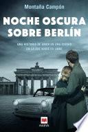 Noche oscura sobre Berlín